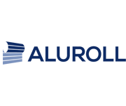 AlurollLogos