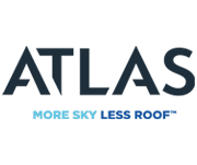 Atlas-Logos