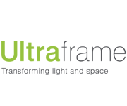 Ultr-frame-Logos