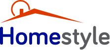 Homestyle Plastics Logo
