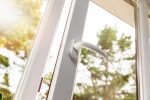 uPVC Doors 