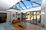 Conservatories