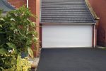 Roller Garage Doors 