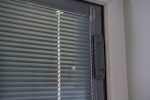 Integral Blinds