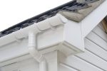 Roofline