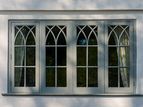 Window Prices Oxfordshire