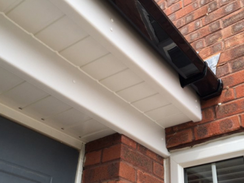 Roofline Services Berkshire