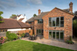 Why Should You Choose Homestyle for Your Next Double Glazing Project?