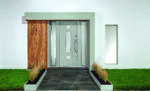 Front Door Designs at Homestyle