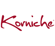 korniche aluminium systems 