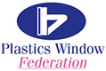 plastic window federation